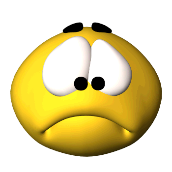 free animated crying cliparts download free clip art