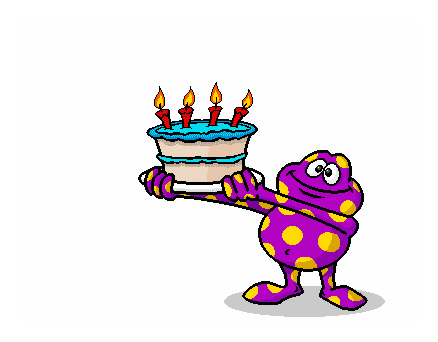 free animated ecards send free birthday ecards in seconds
