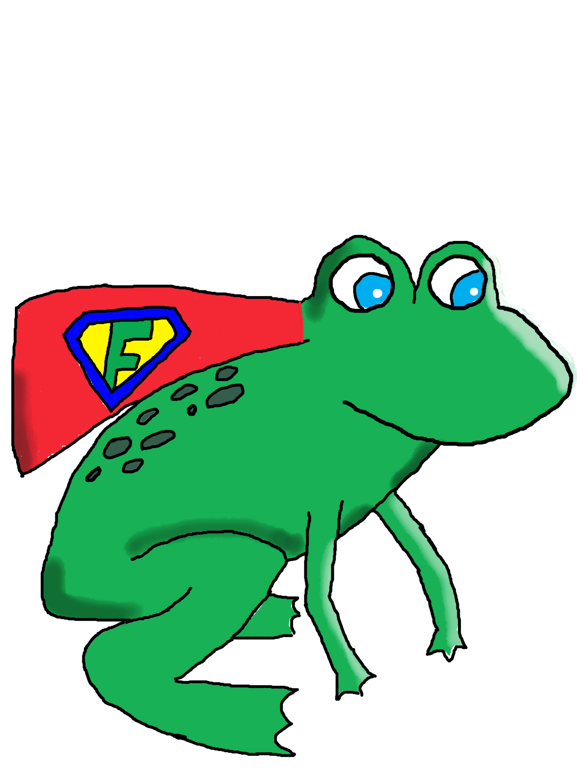 free animated gif cartoons download free clip art free