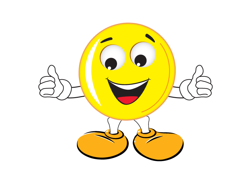 free animated gif cartoons download free clip art free