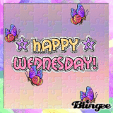 free animated wednesday ecards top rated p of
