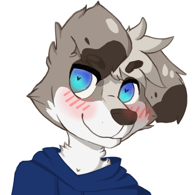 free art raffle closed furry amino