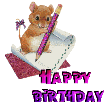 free cake info free happy birthday greeting card