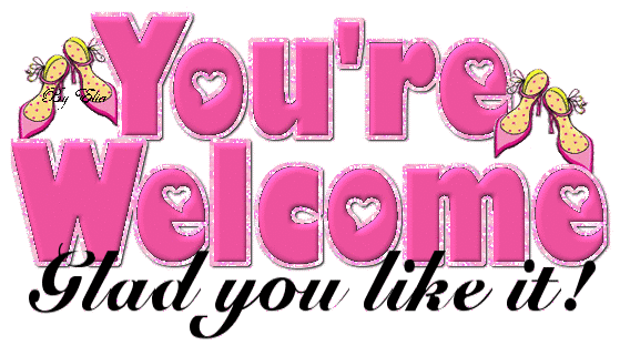 free clipartst you re welcome download free clip art