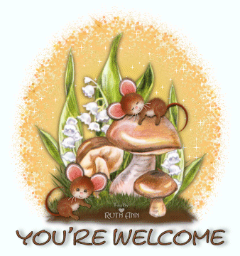free clipartst you re welcome download free clip art