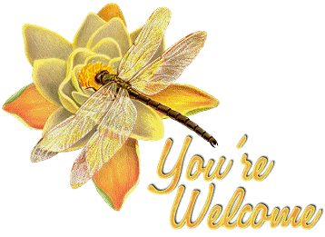 free clipartst you re welcome download free clip art