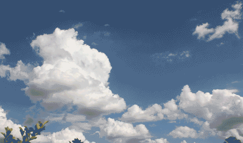 free cloud animated download free clip art free clip art