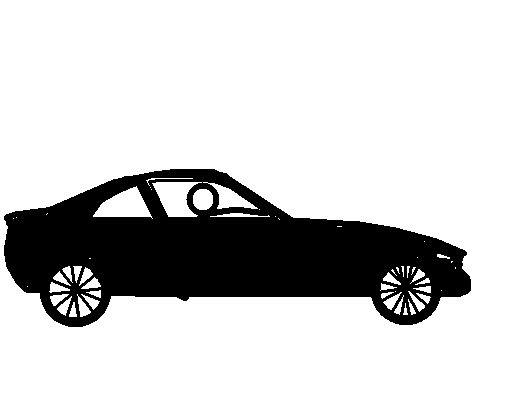 free driving a car animated gif download free clip art