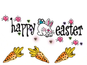 free easter graphics and comments animated gif glitter images