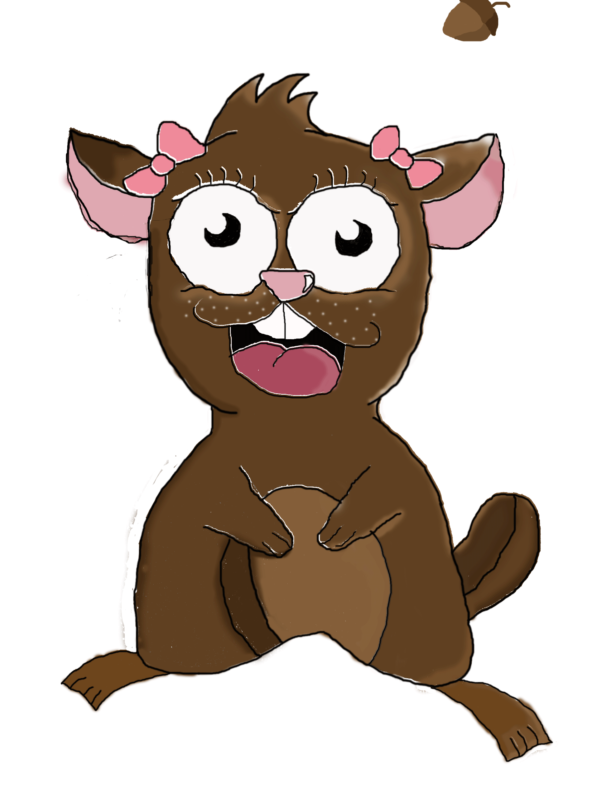 free gif cartoon download free clip art free clip art on