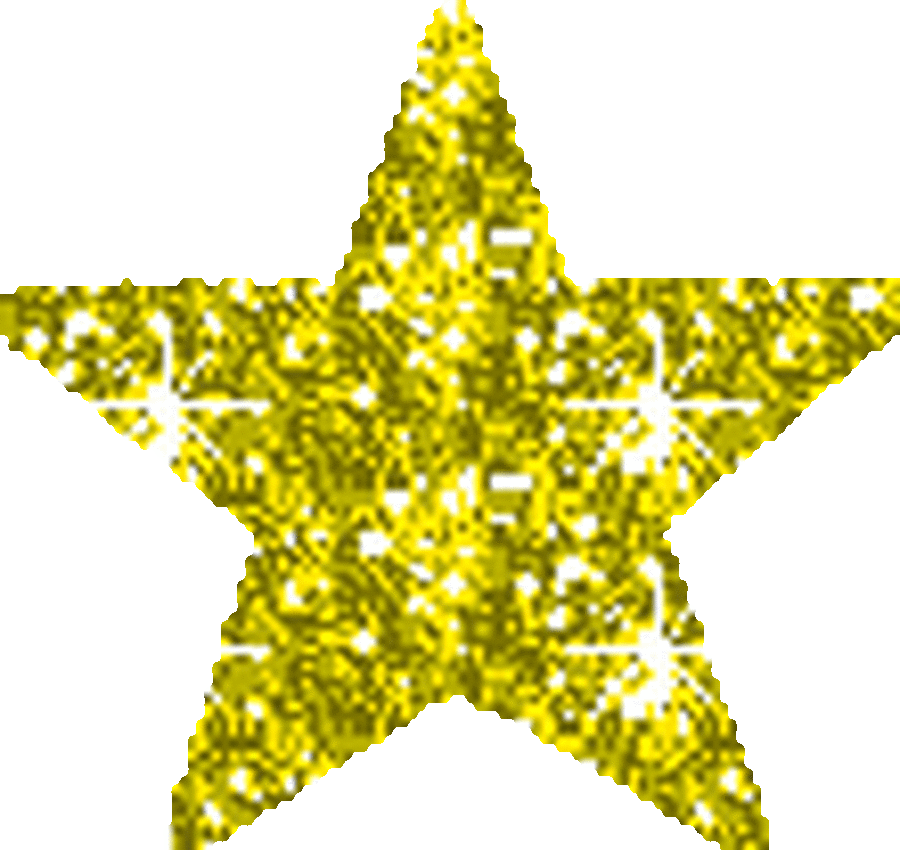 free glitter star cliparts download free clip art free