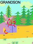 free grandson greeting cards ecards greeting cards