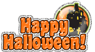 free halloween gifs animated halloween gifs graphics