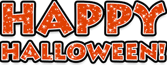 free halloween gifs animated halloween gifs halloween