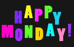 free happy monday cliparts download free clip art free