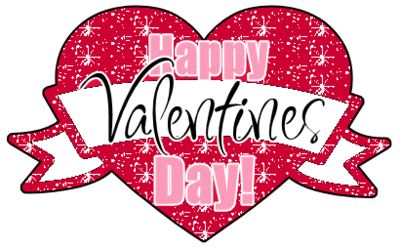 free happy valentine heart download free clip art free
