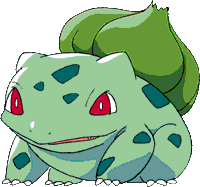 free pokemon images gifs graphics cliparts anigifs