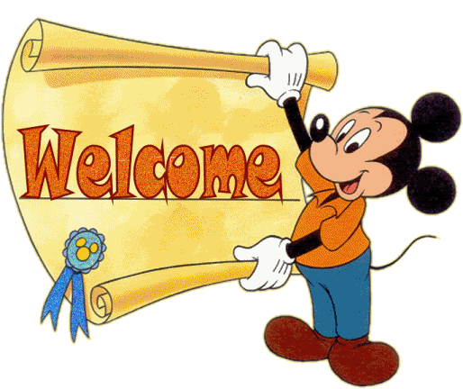 free welcome cartoon cliparts download free clip art