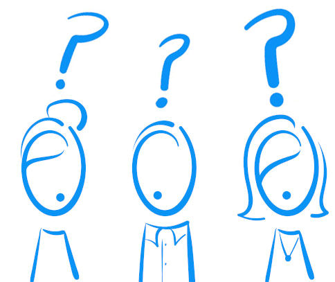 frequently asked questions salesforce denied party