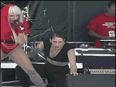 friday gif thread nsfw tigerdroppings com