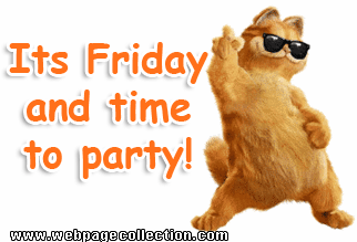friday quotes cards and pictures