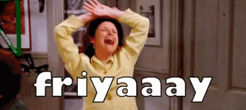 friyay gifs tenor