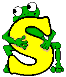 frogs alphabet animated gifs gifmania