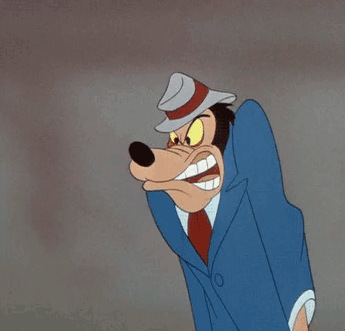 fuming angry reaction gifs