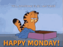 funny happy monday gifs tenor