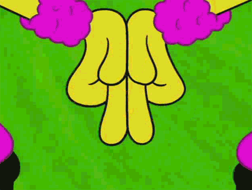 funny spongebob gifs movies tv amino