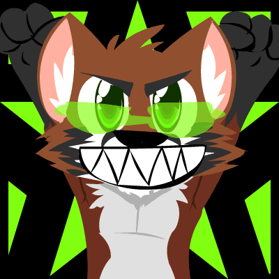 furry animated gifs google