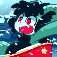furry diives artnsound gif find on gifer