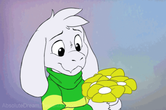furry gif gif images download