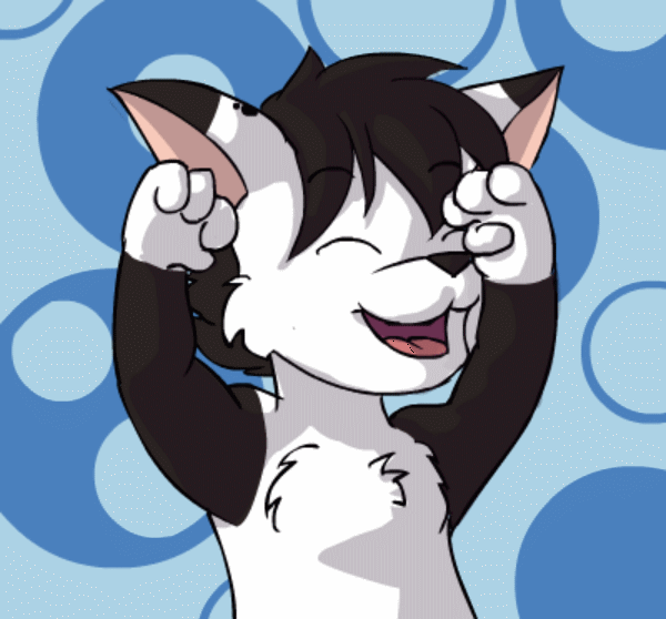 furry gif gif images download