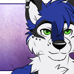 furry gif gif images download