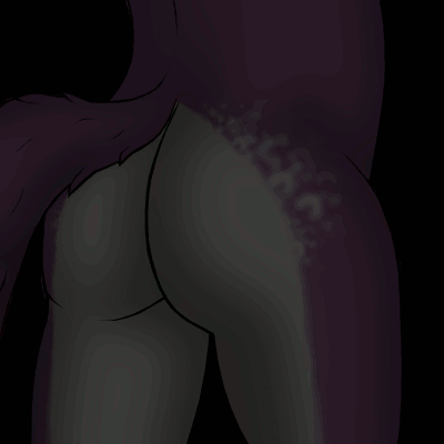 furry gif find on gifer