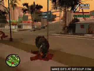 furry gif find share on giphy