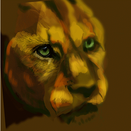 furry gif find share on giphy