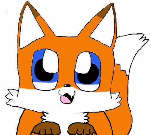 furry gif find share on giphy