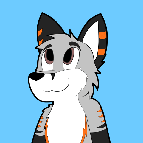 furry gifs find share on giphy