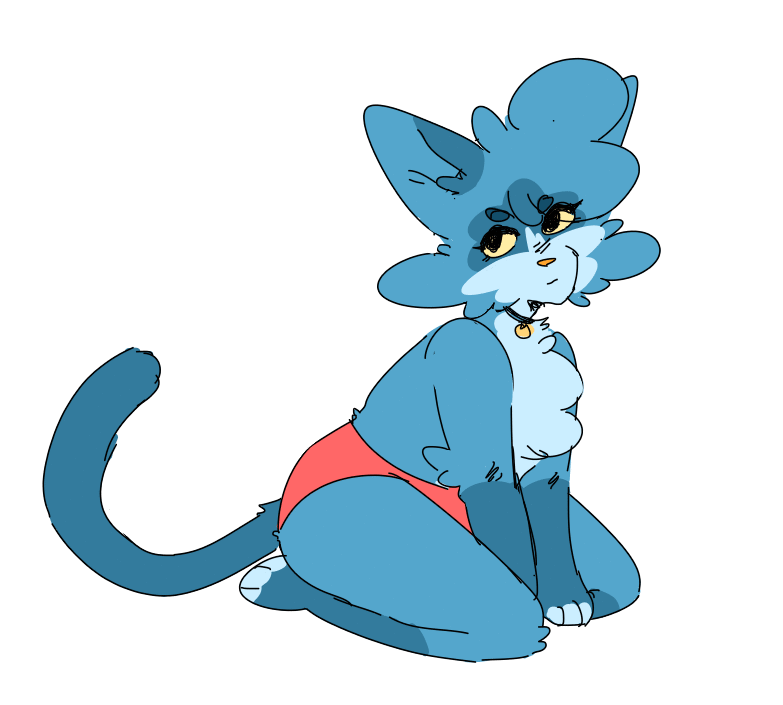 furry gifs wifflegif