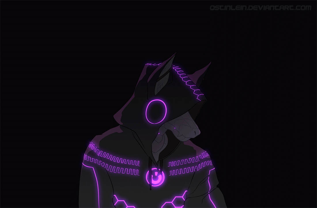 furry megathread v2 furry things here