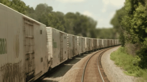 general electric s gif tumblr business insider