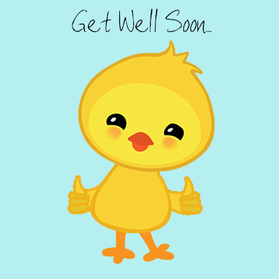 get well soon and feel good free get well soon ecards