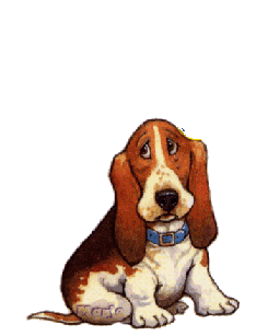 get well soon animated images gifs pictures
