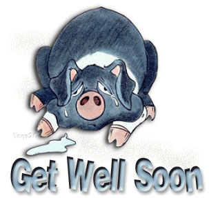 get well soon animated images gifs pictures