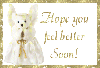 get well soon animated images gifs pictures