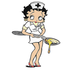 get well soon animated images gifs pictures