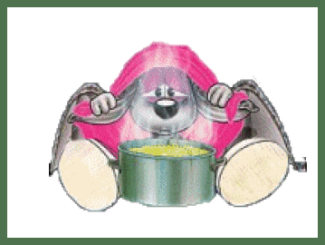get well soon animated images gifs pictures