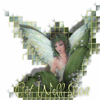 get well soon animated images gifs pictures